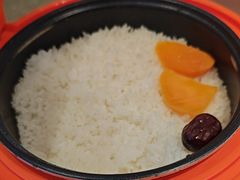 -东方红·湖南菜(金屿店)