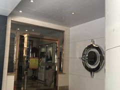 -东方之珠洗浴休闲广场(和平店)