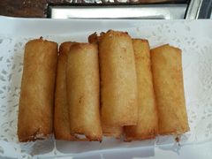 -渔米粥(罗湖店)