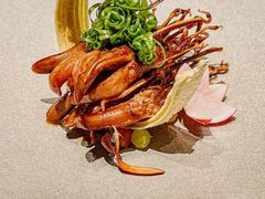 -荷栖小院·品质江西菜(红谷滩店)