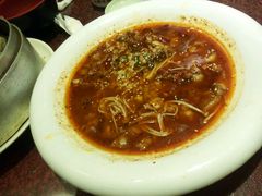 -耿福兴(罍街店)