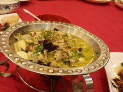 -双东酒店(东关街店)