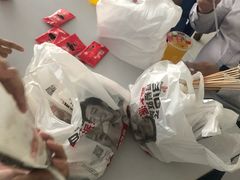 -辛香汇(飞洲店)
