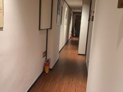 -沐善人家中医·推拿·理疗·三伏灸(新洲店)