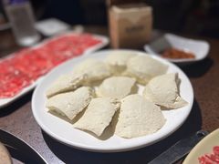 -巴倒烫陆派火锅山庄(南山总店)