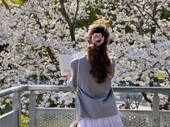 -IKEA宜家家居(南京商场)