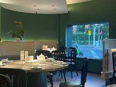 -湘轩·土菜研究院(光大店)