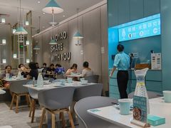 -姚姚酸菜鱼(五象万象汇店)