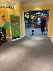 点击看大图 -玩元素·家庭游乐成长中心(香格里拉店)
