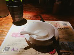 -胡桃里音乐酒馆(白云五号T5 MALL店)