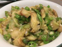 -山涧肴·湘味家肴(松岗满纷天地店)