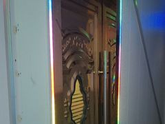 -糖果量贩式KTV(象湖店)