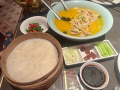 -金鸭季·北京烤鸭(深业上城店)