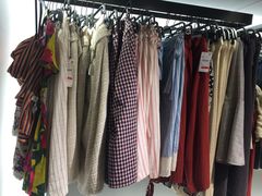 -ZARA HOME(天环广场店)