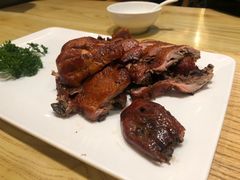 -盘飧市(春熙路店)