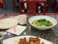 -耿福兴(凤凰美食街店)