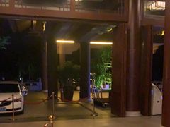 -三亚亚龙湾雅高美爵酒店