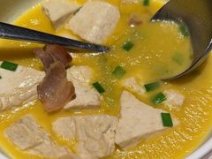 -三利音·玖弄小鲜(浦东嘉里城店)