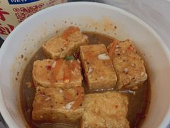 -千禧炸串(明瓦廊店)