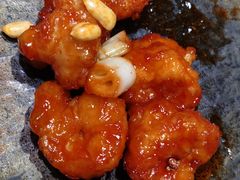 -鸭王烤鸭店(三里河店)