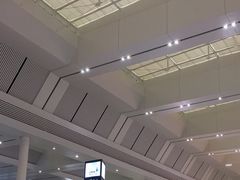 -南宁东站