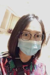 -LA BELLEZA倍丽莎美发沙龙