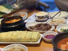 -青鹤谷(苏州店)