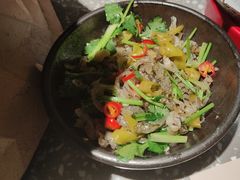 -蛙小侠(珠海华发商都店)