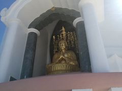 -富士山吉田線五合目