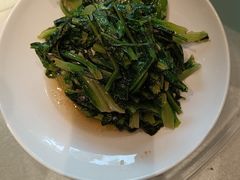 -饭橘汉江码头·乡野土菜馆(静安路店)