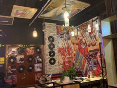 -小田油焖小龙虾(双井店)