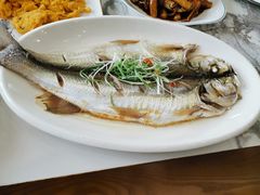 -蟹天蟹地农家菜·阳澄湖大闸蟹(浅水湾店)