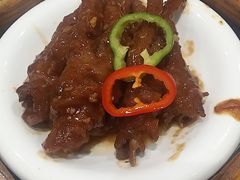 -名点一号·精致茶点·手工制作(宝华店)