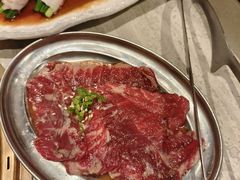 -乾杯烧肉居酒屋(中洲湾店)