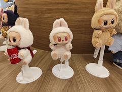 -popmart(CP静安店)