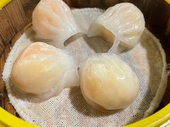-阿清煲仔店(纺织城店)