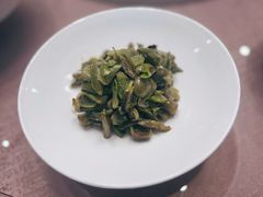 -飞天食府(飞天大厦店)