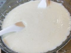 -红豆园(文林街店)
