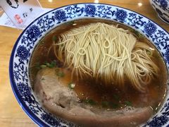-裕兴记(东门町店)