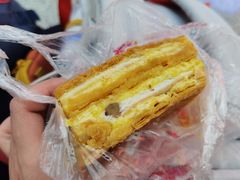 -宫廷糕点铺