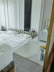 -颐休月子会所(杭州旗舰店)