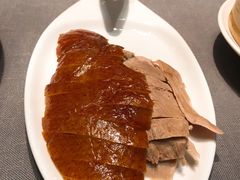 -金鸭季·北京烤鸭(深业上城店)