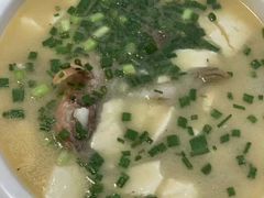 -原味蒸汽海鲜(嵊泗店)