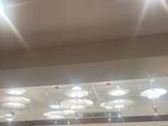 -北京老铺烤鸭(高新店)
