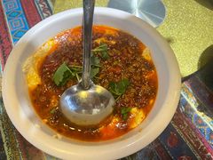 -香满楼(临安路店)