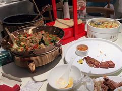 -望湘园·小雅(德基店)