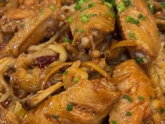 -胖哥俩肉蟹煲(湛江印象汇店)