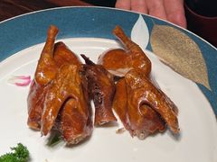 -粤·向群饭店(麓景路店)