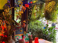 -在路上酒吧(大理古城店)