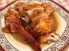 -聂记粤菜馆(鼓西路店)